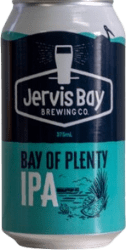 The Beer Drop Jervis Bay Brewing Bay Of Plenty IPA Jervis Bay Brewing Bay Of Plenty IPA