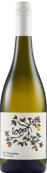 The Beer Drop Logan Chardonnay 2022 Logan Chardonnay 2022